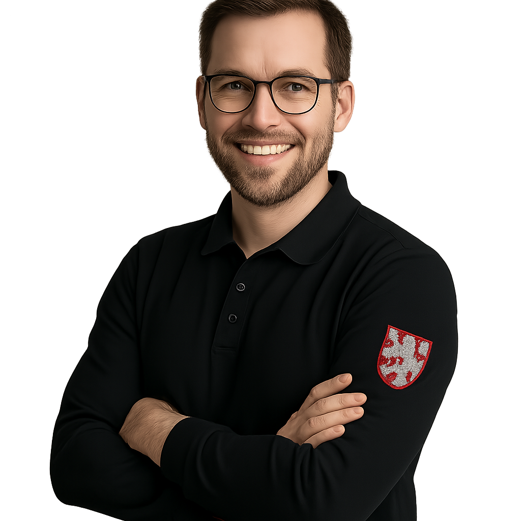 Popis obrázku