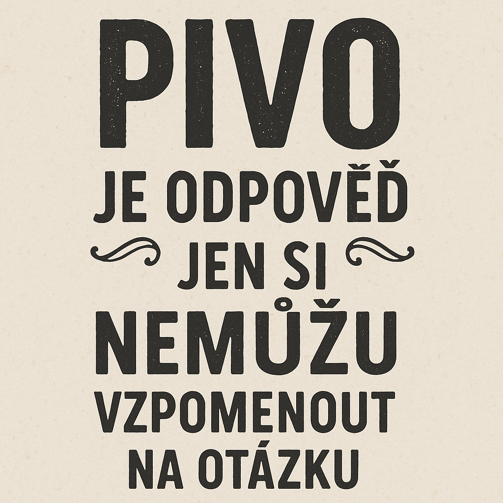 Popis obrázku