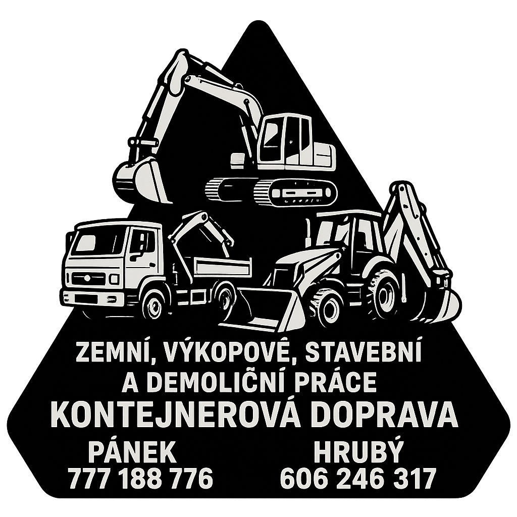 Popis obrázku
