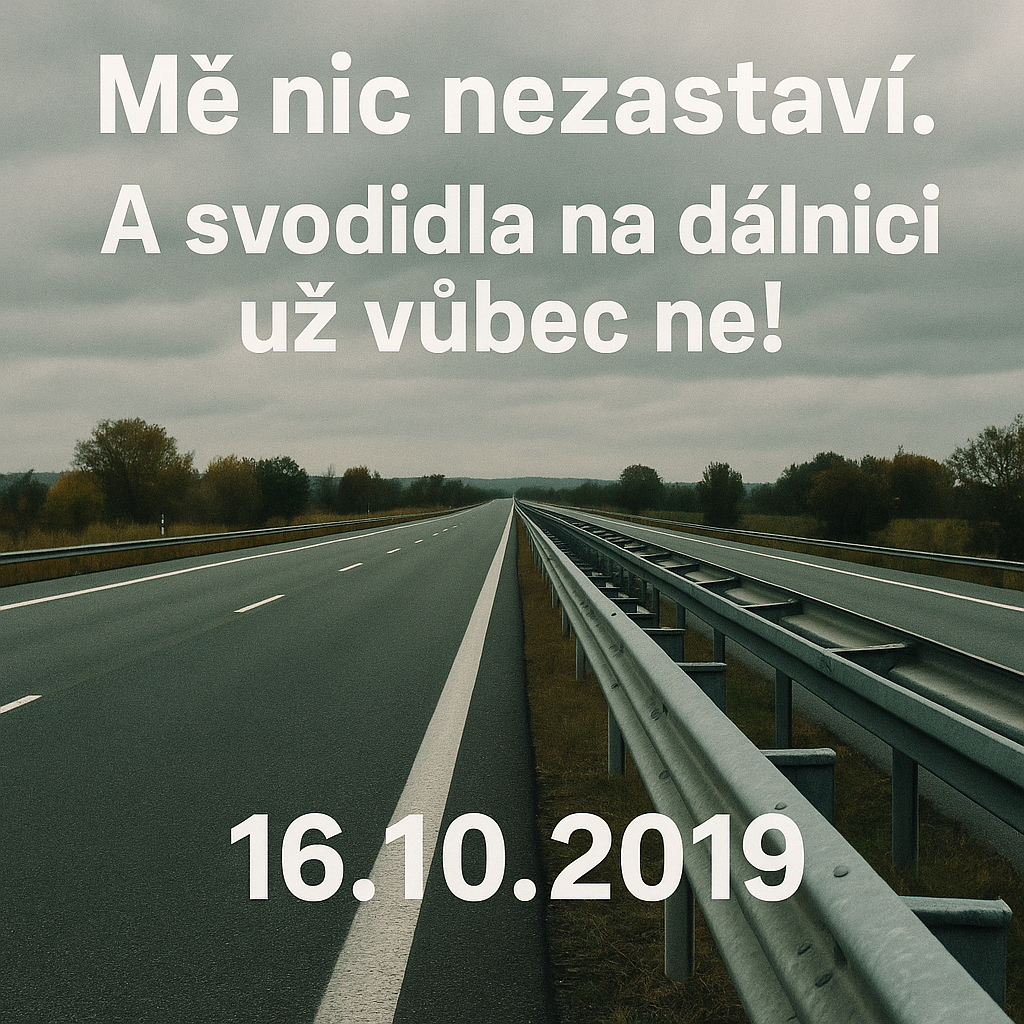 Popis obrázku