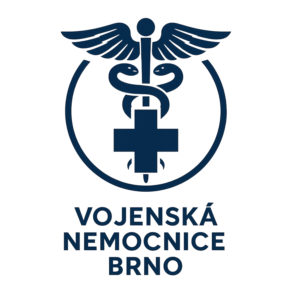 Popis obrázku
