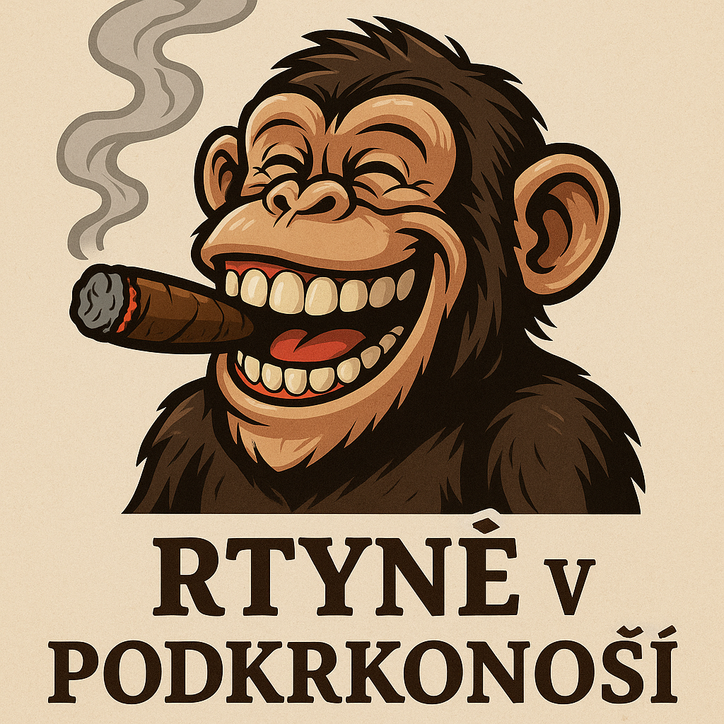 Popis obrázku