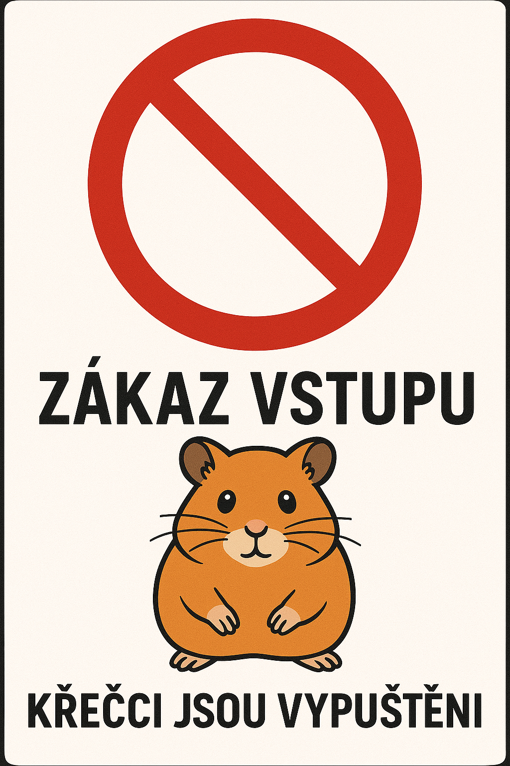 Popis obrázku