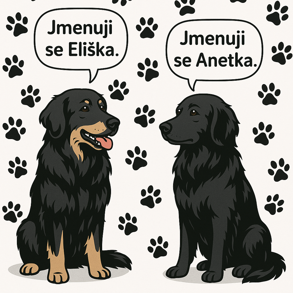 Popis obrázku