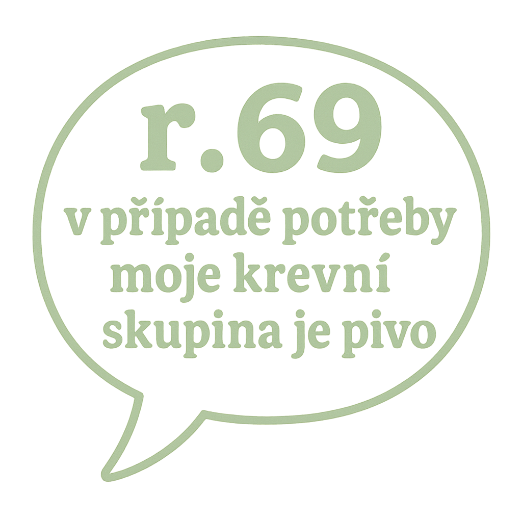Popis obrázku