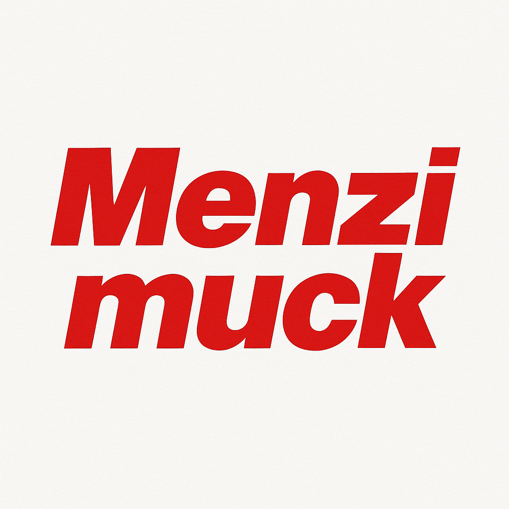 Popis obrázku