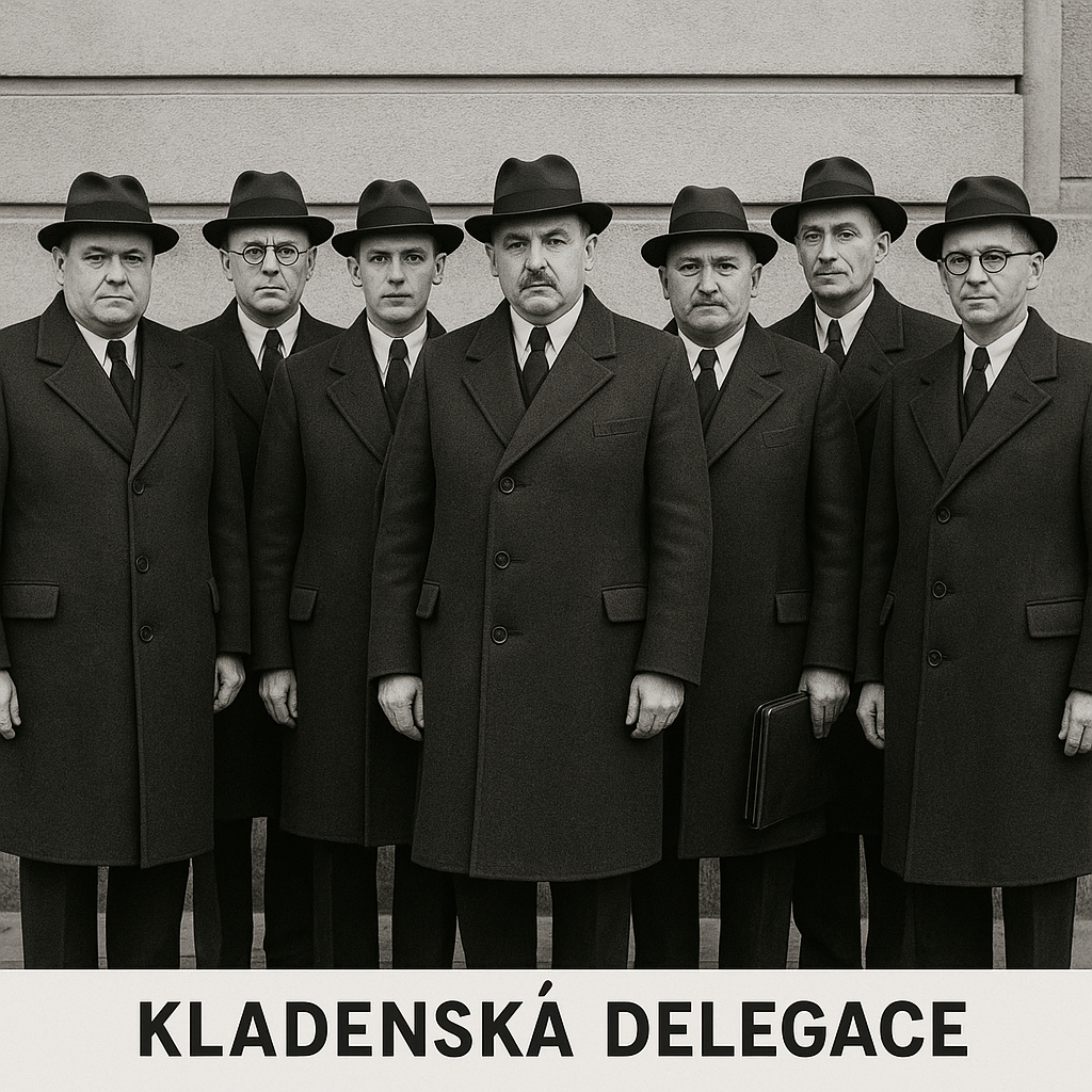 Popis obrázku