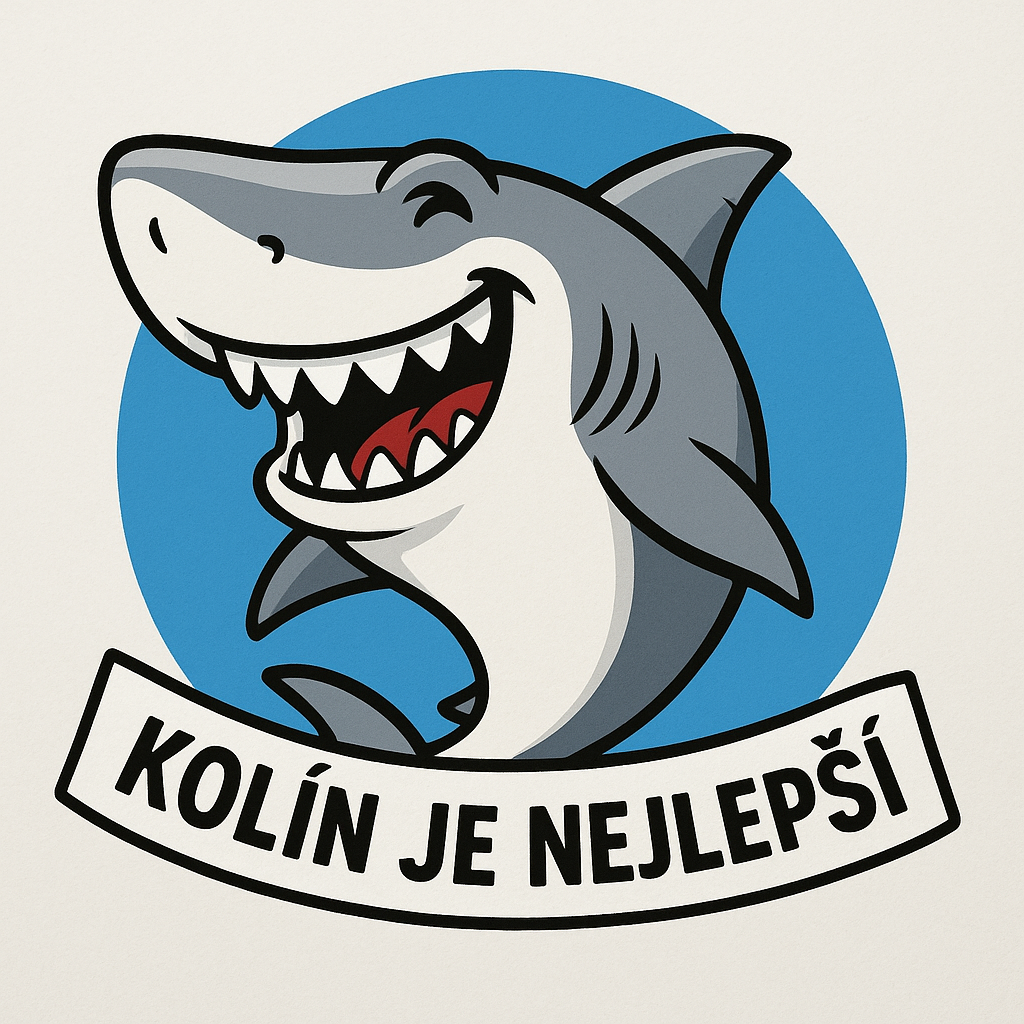 Popis obrázku