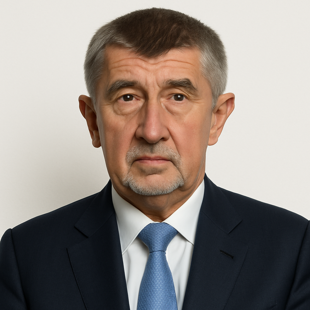 Popis obrázku