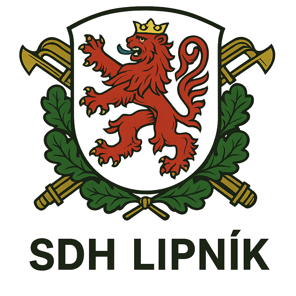 Popis obrázku