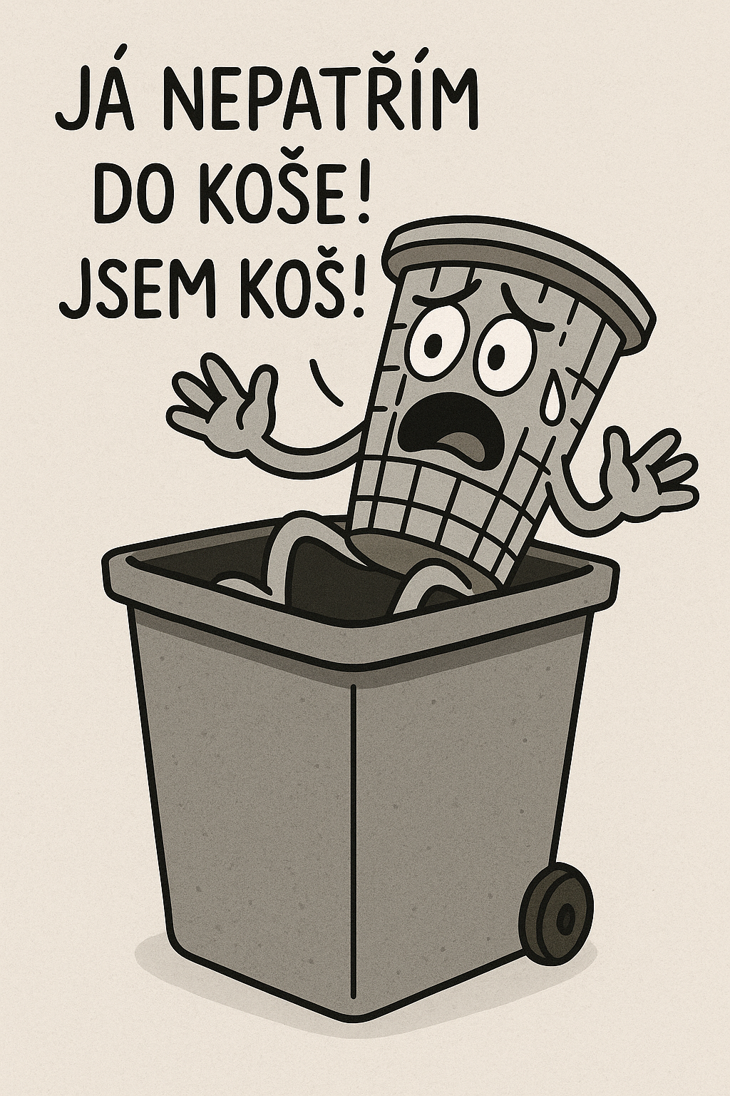 Popis obrázku