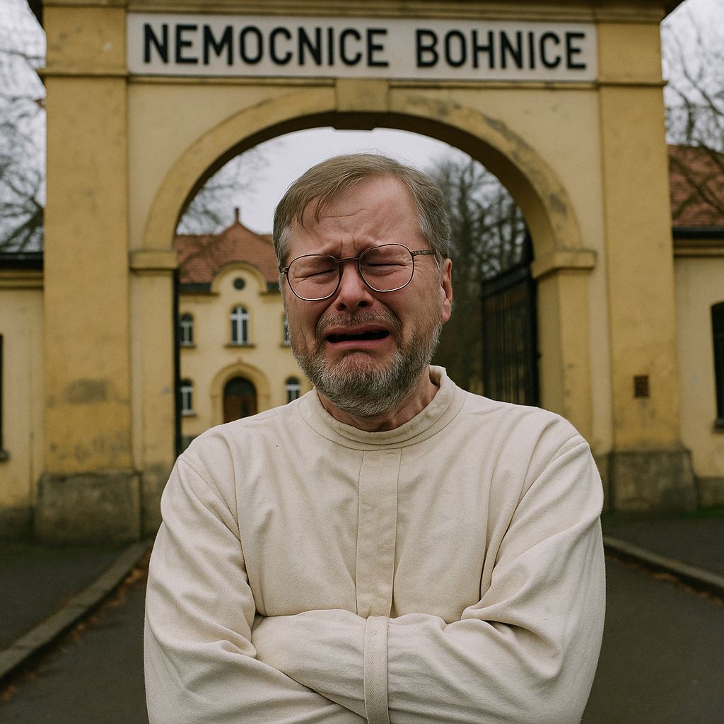Popis obrázku