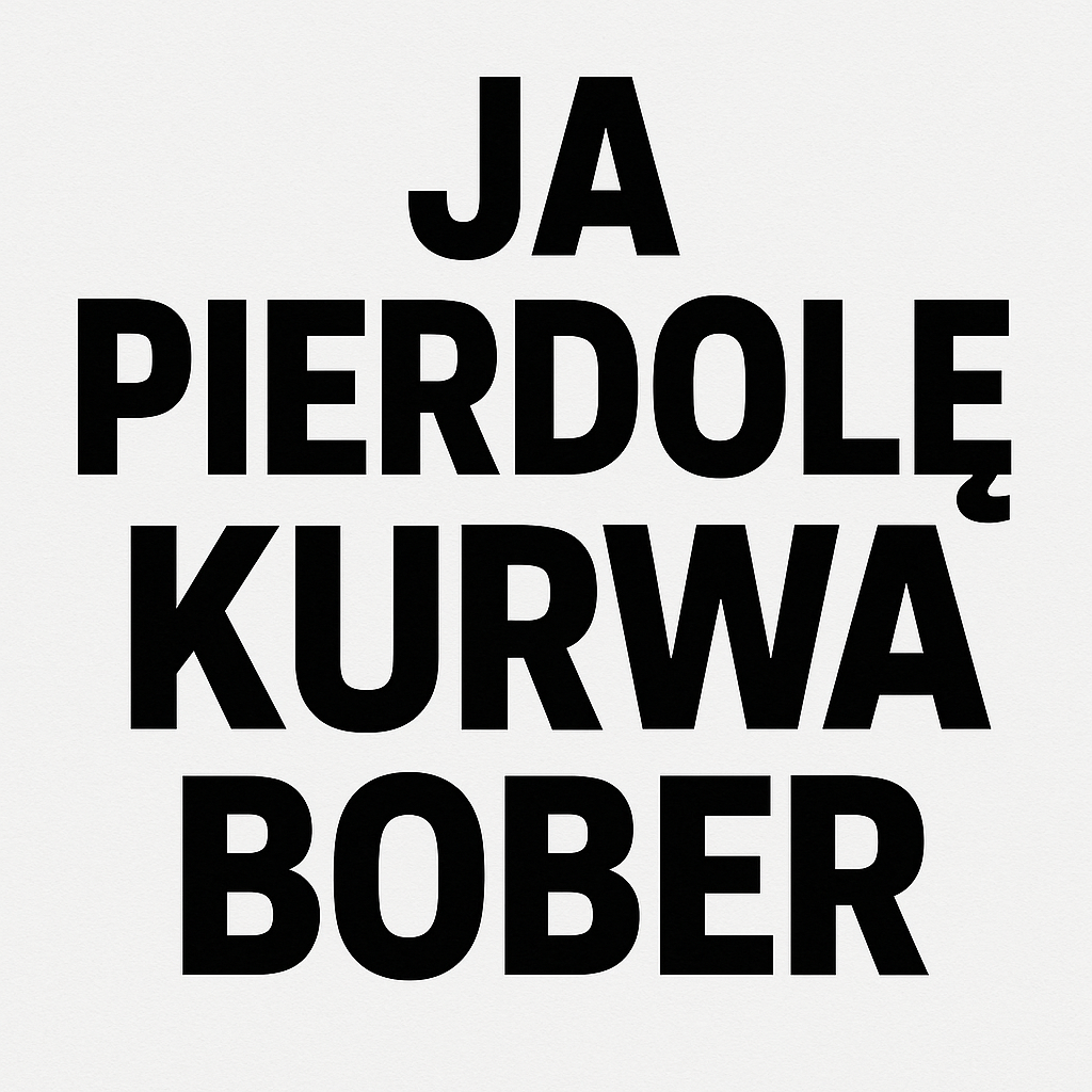 Popis obrázku