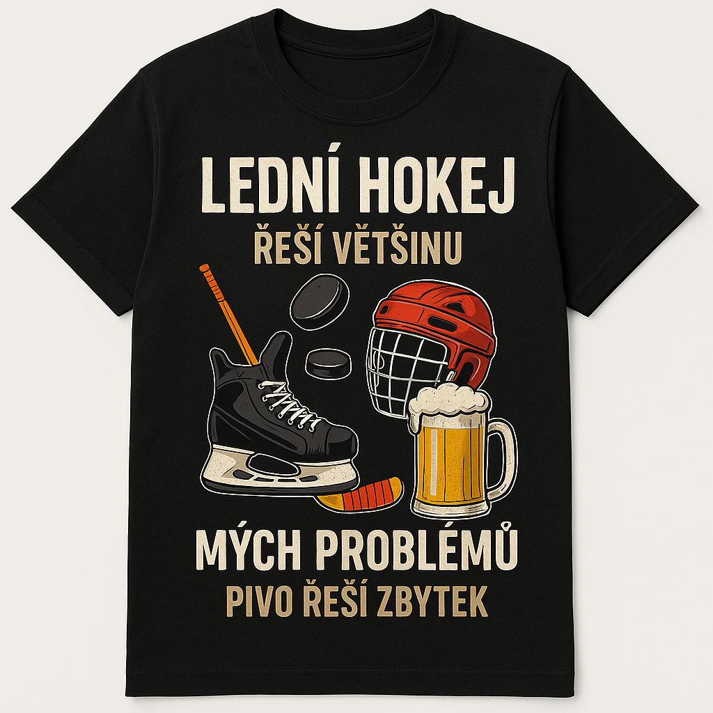 Popis obrázku