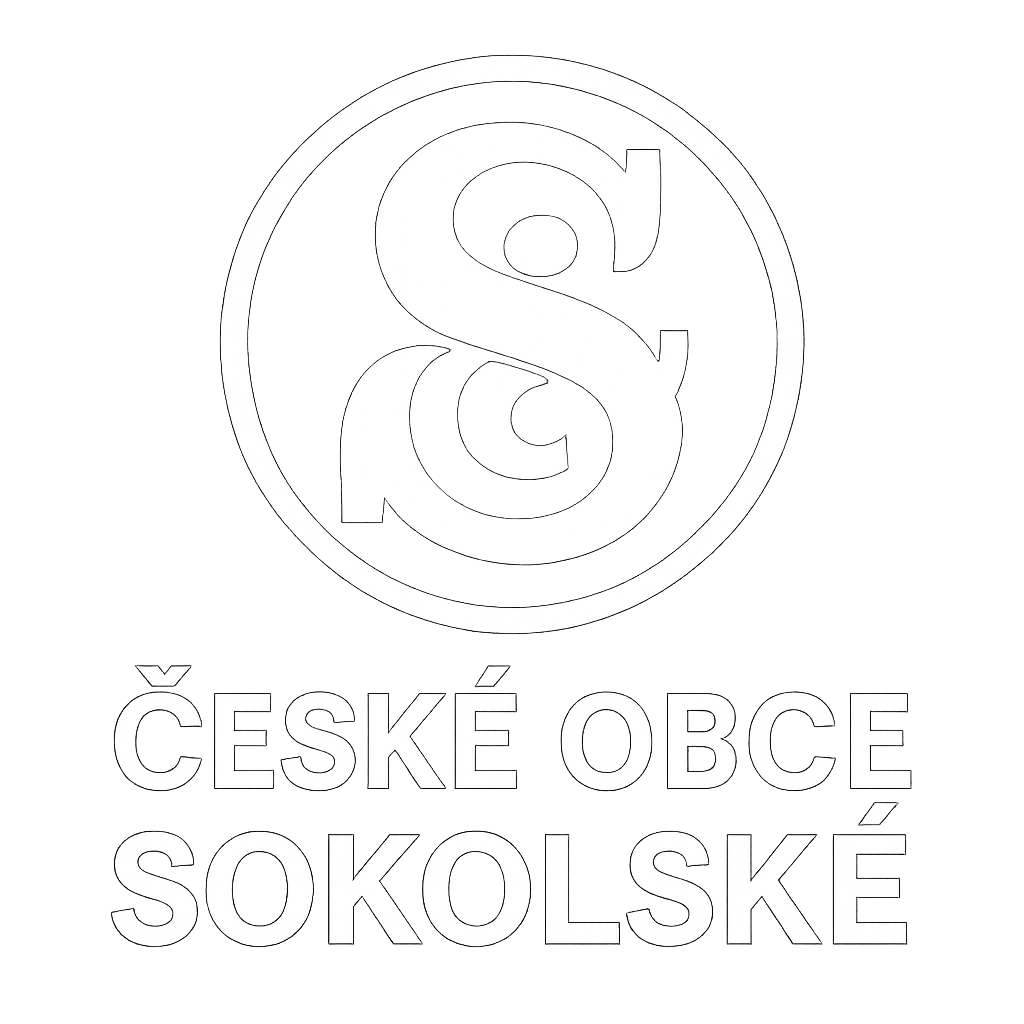 Popis obrázku