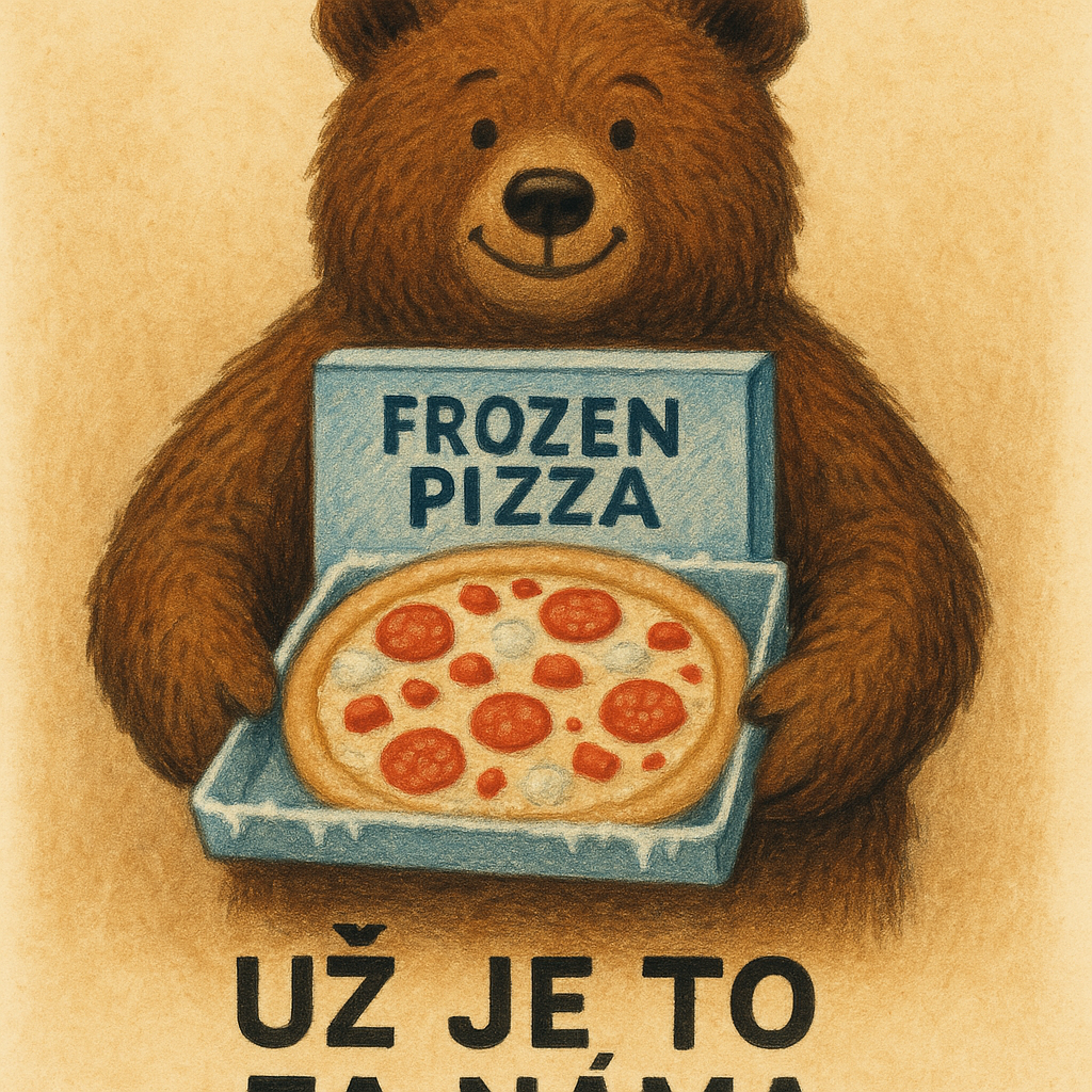 Popis obrázku