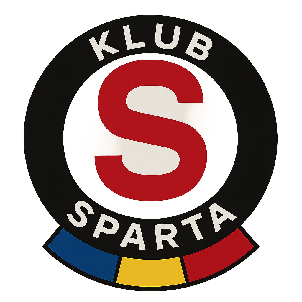 Popis obrázku