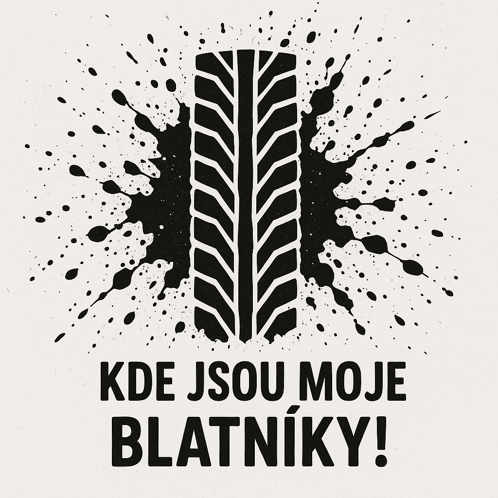 Popis obrázku