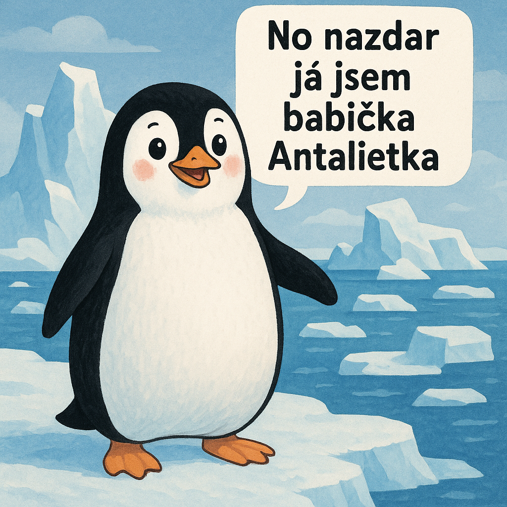 Popis obrázku