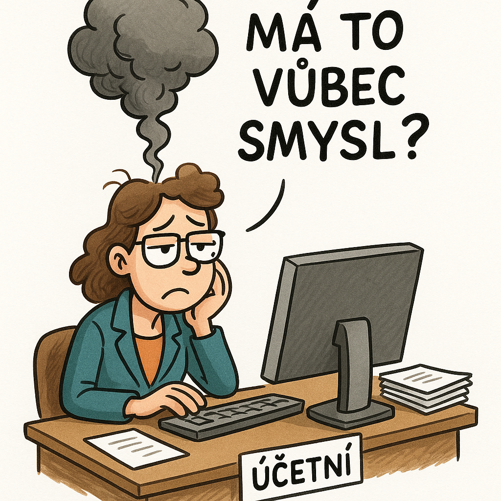 Popis obrázku