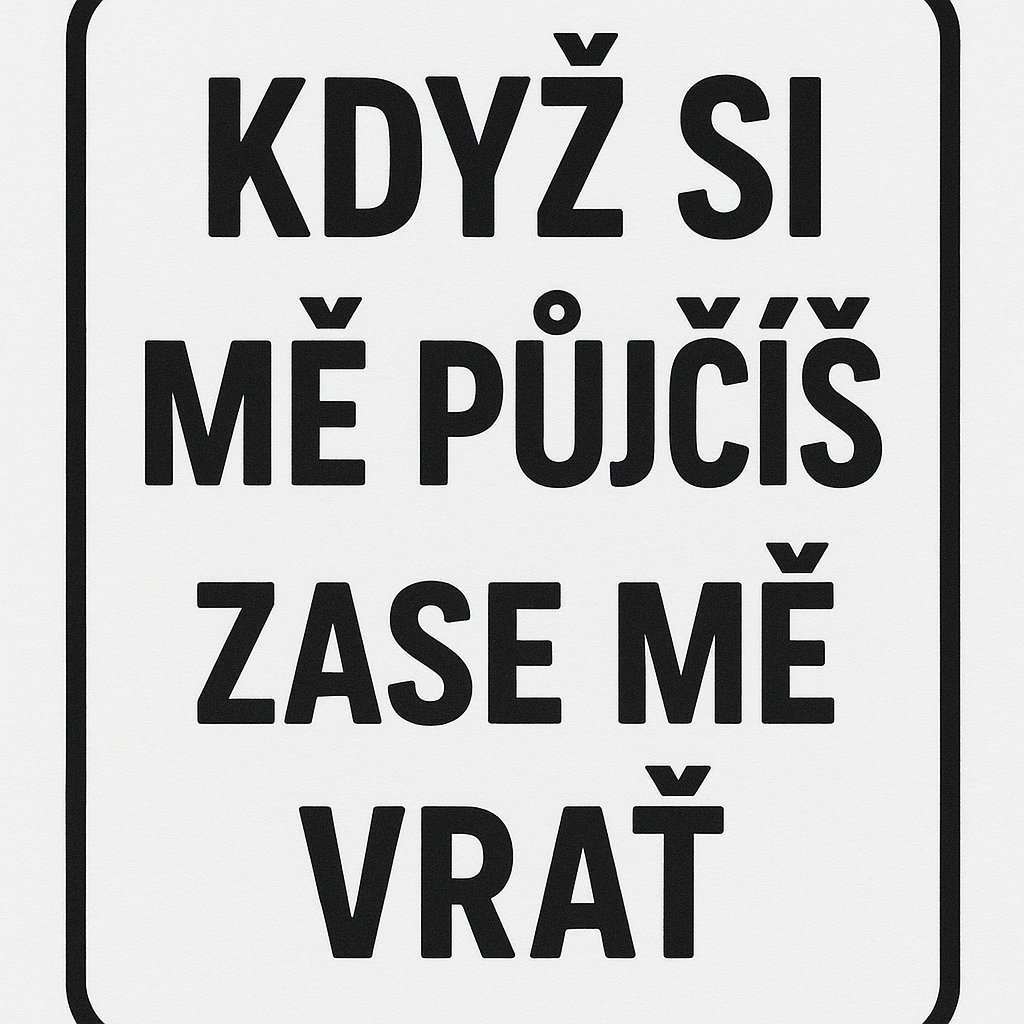 Popis obrázku