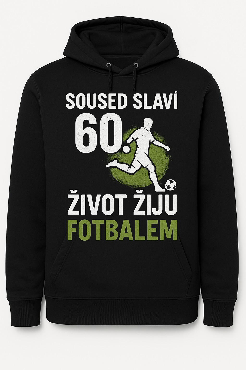 Popis obrázku