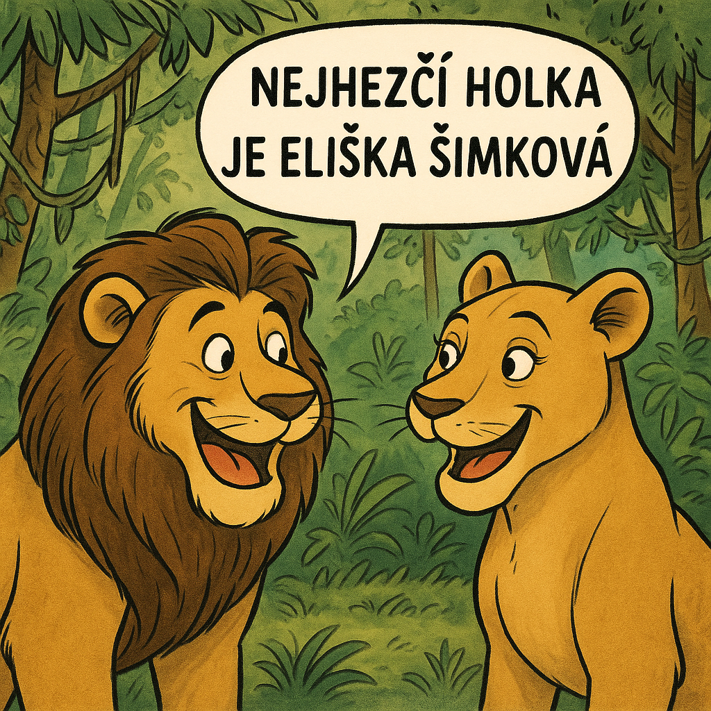 Popis obrázku