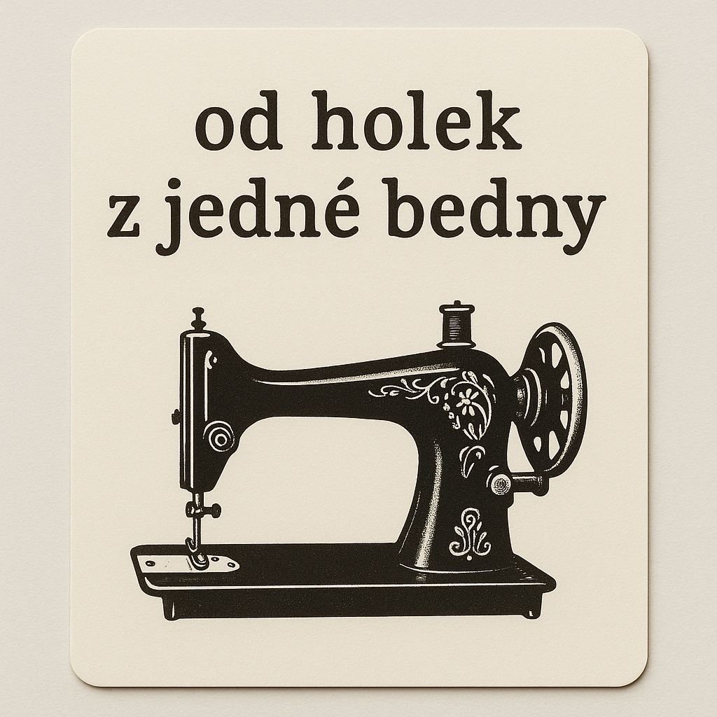 Popis obrázku