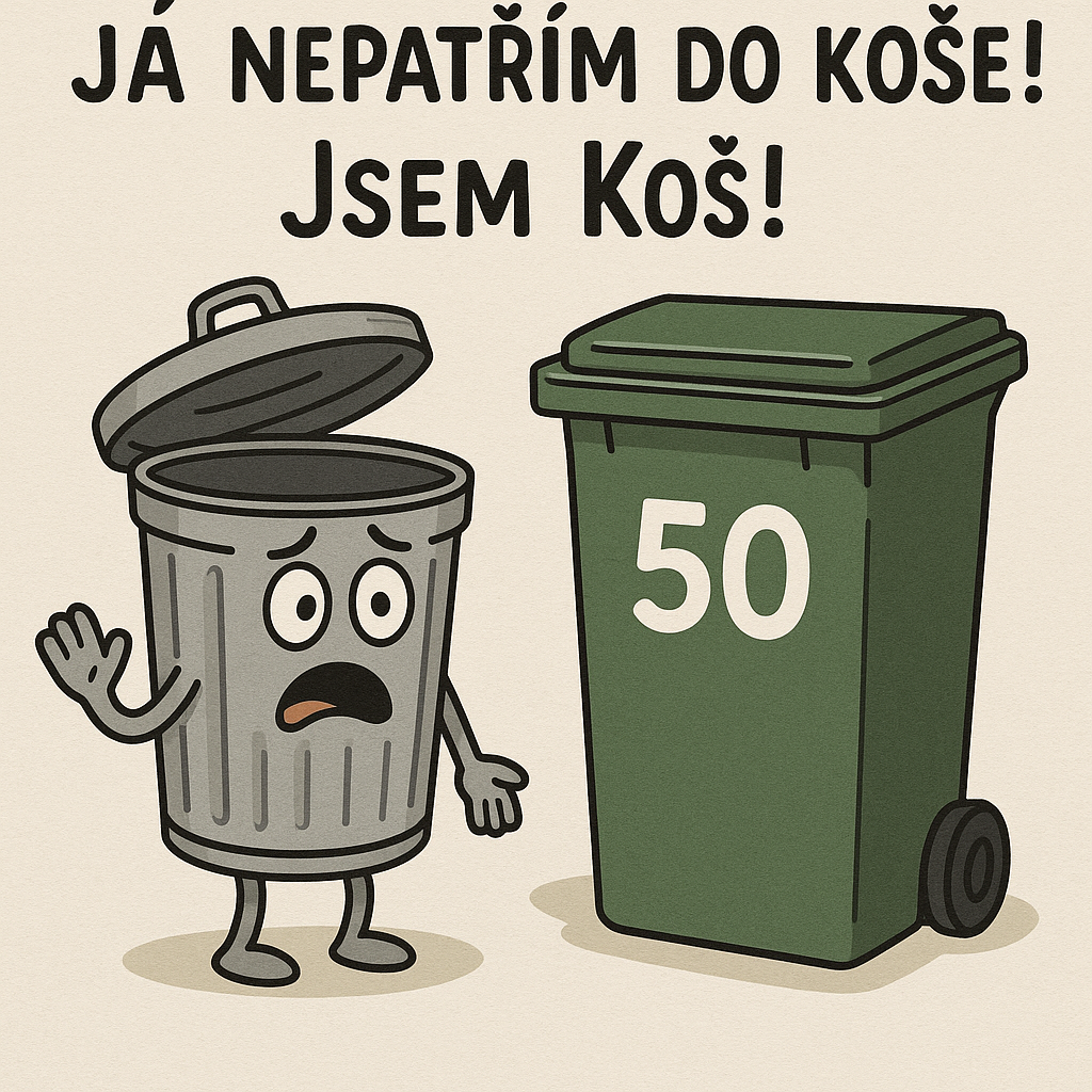 Popis obrázku