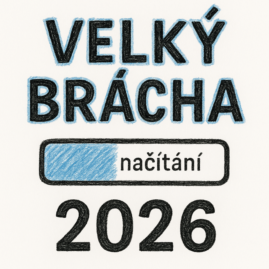 Popis obrázku