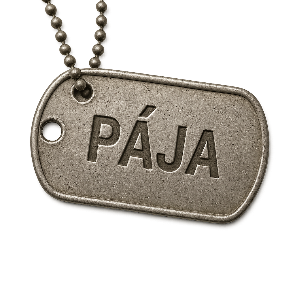 Popis obrázku