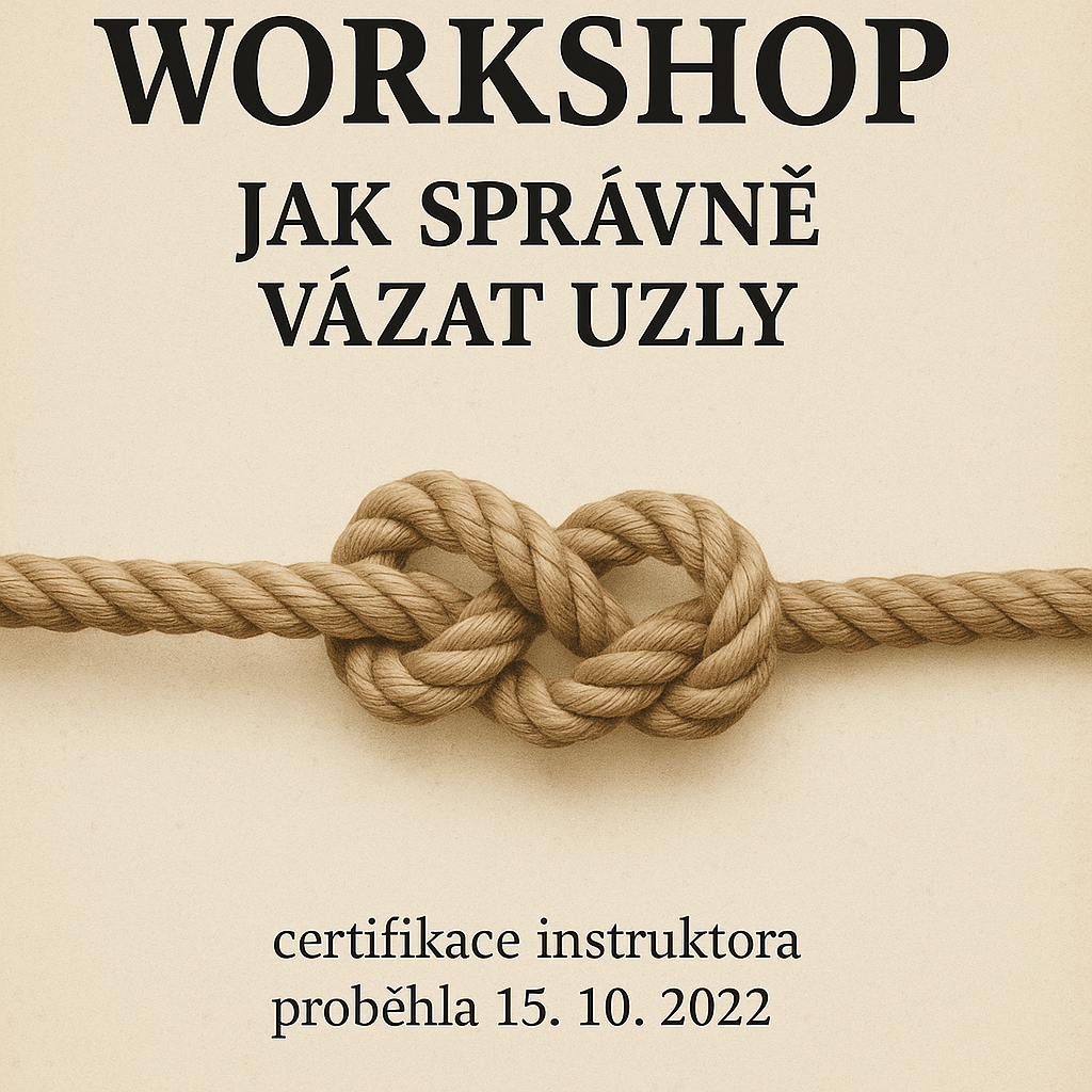 Popis obrázku