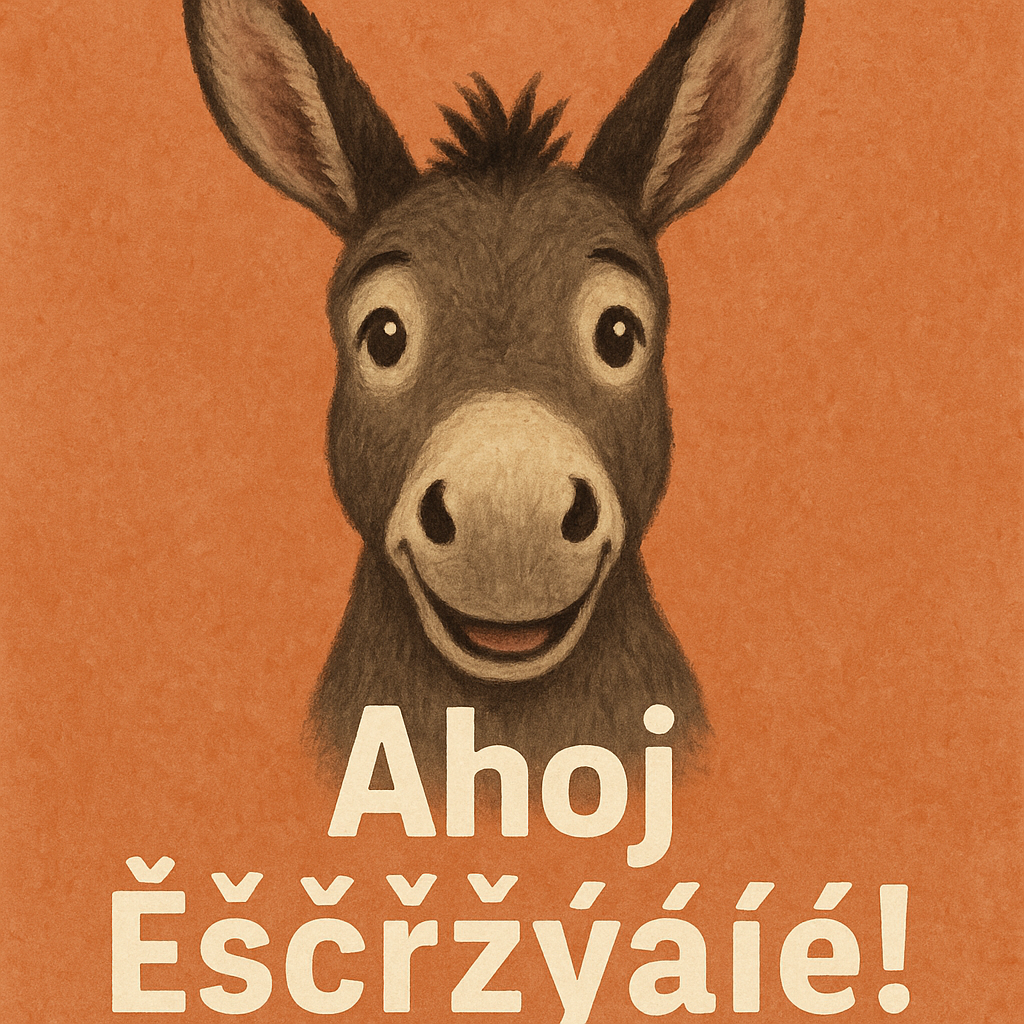Popis obrázku