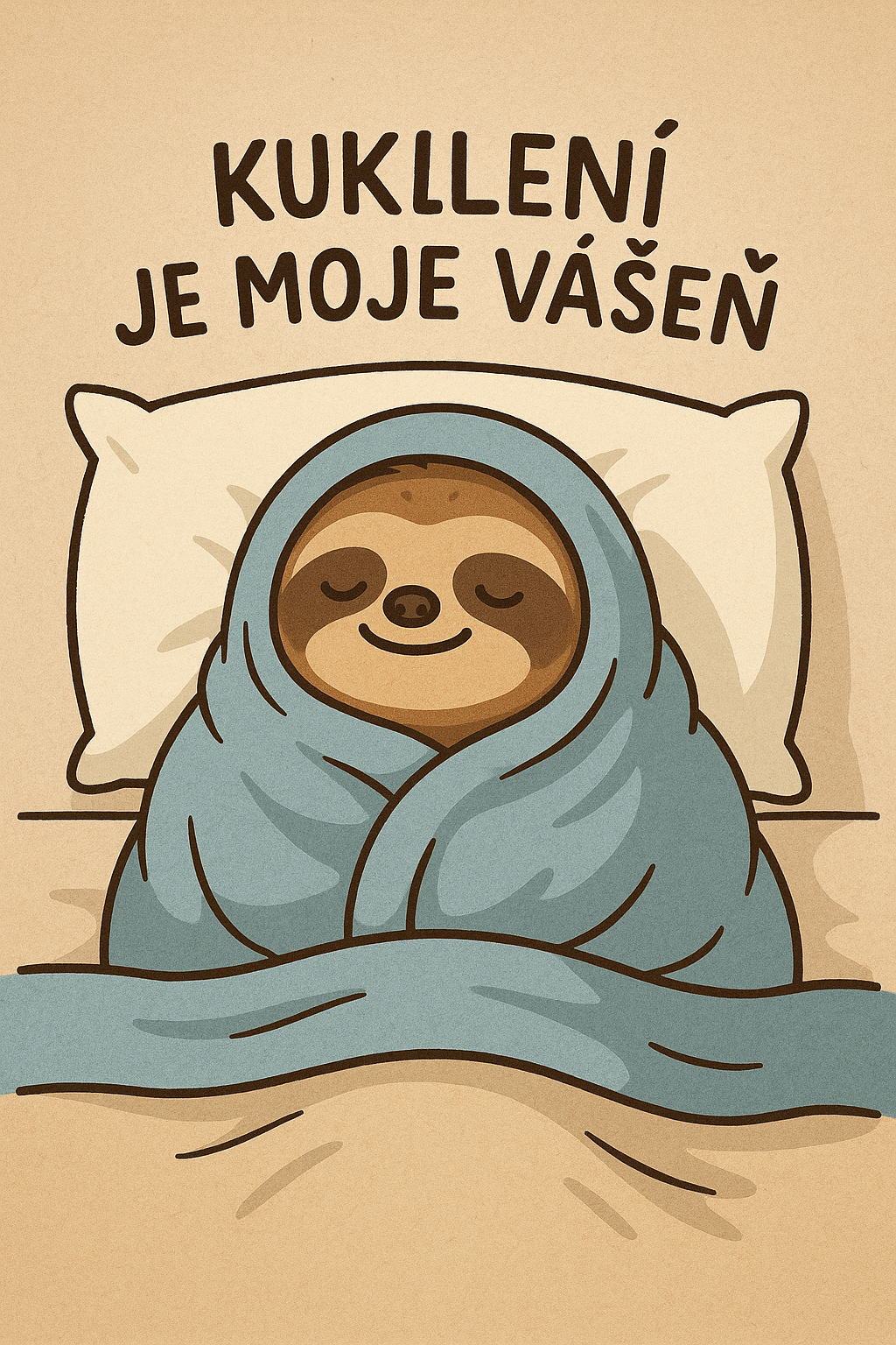 Popis obrázku
