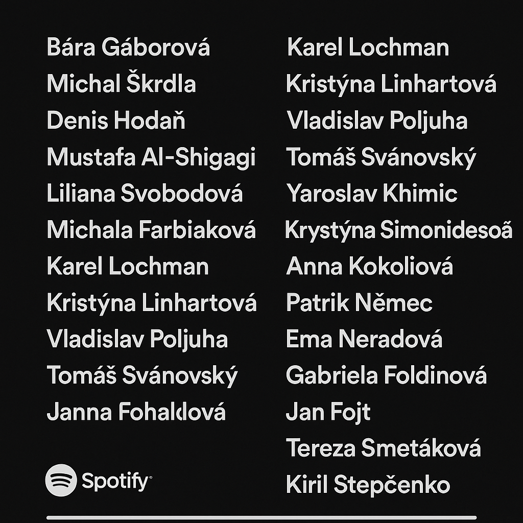 Popis obrázku