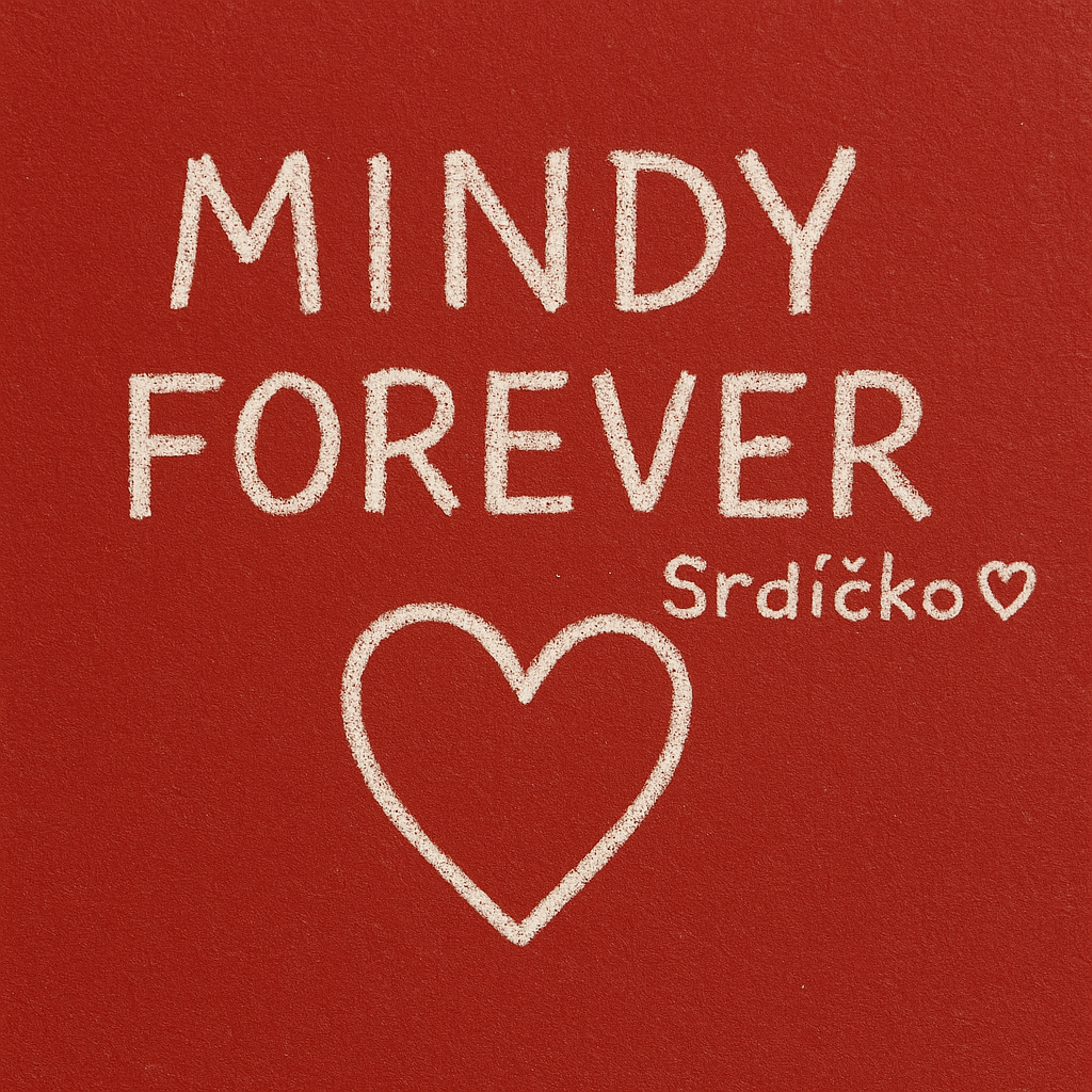 Popis obrázku