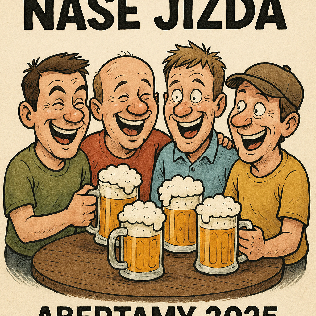 Popis obrázku