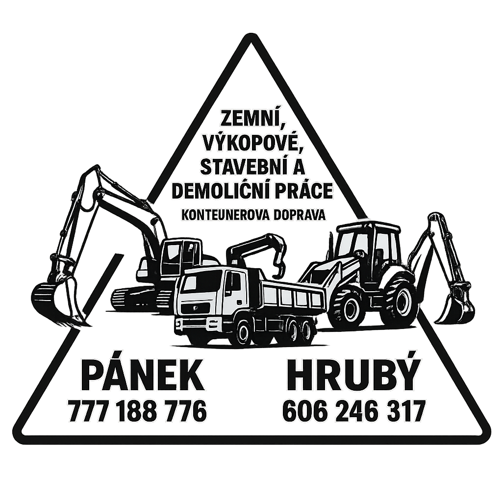 Popis obrázku