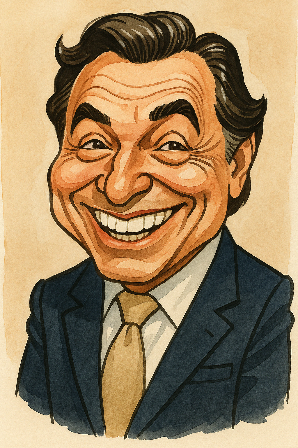 Popis obrázku