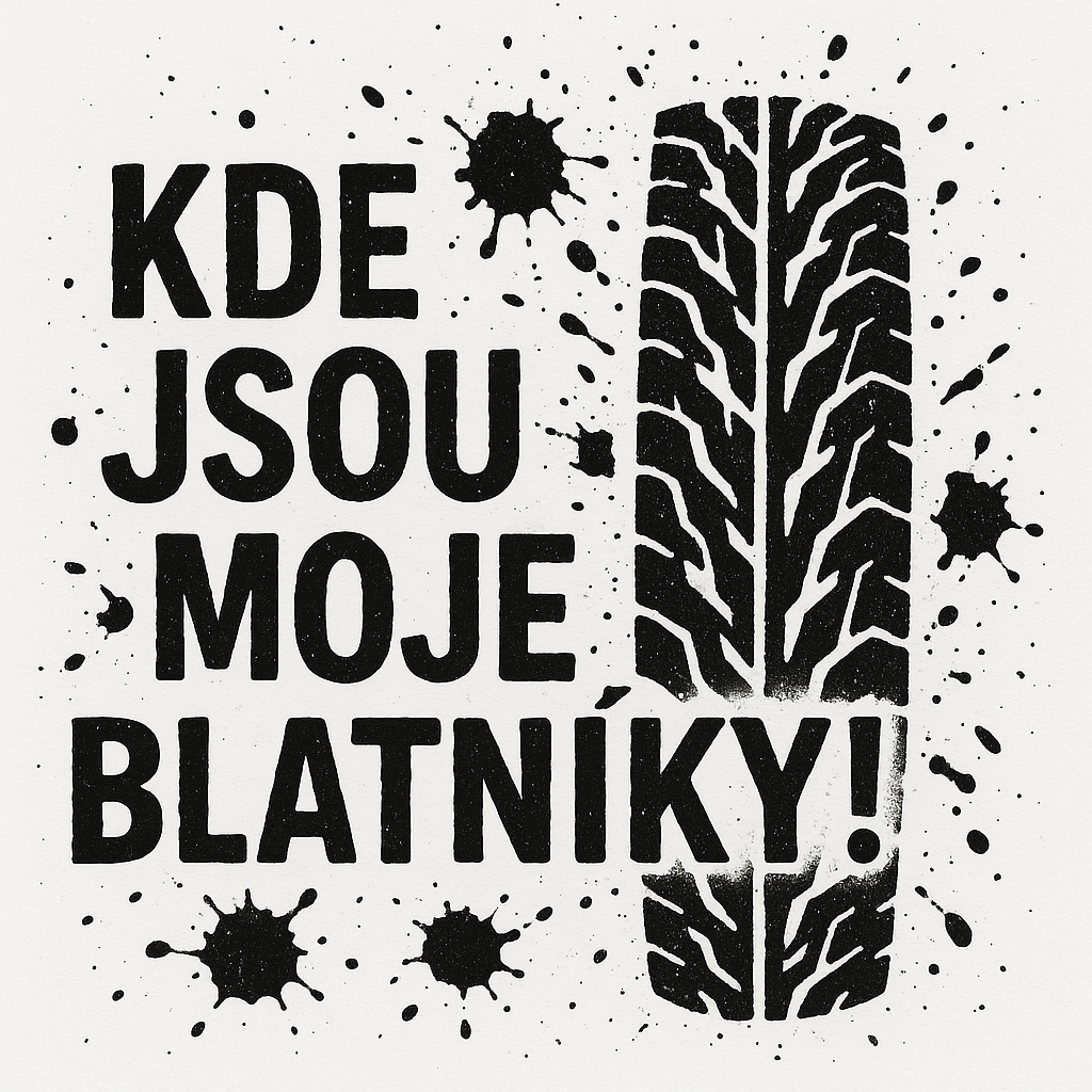 Popis obrázku