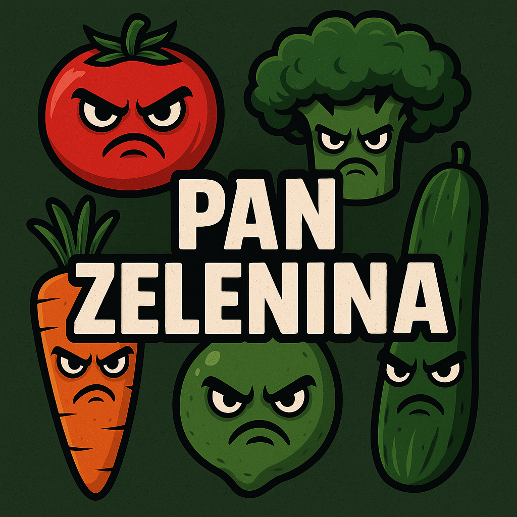 Popis obrázku