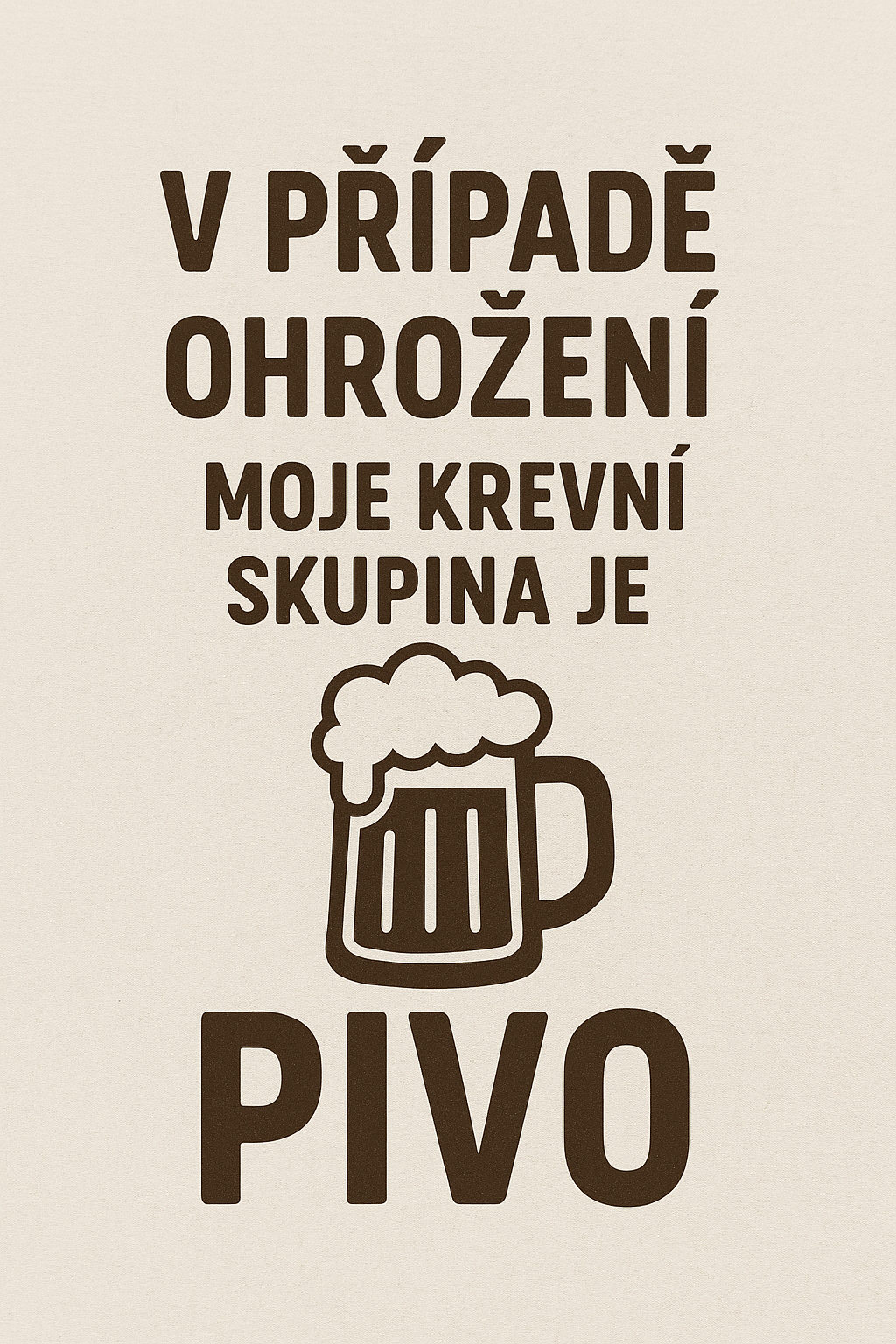 Popis obrázku