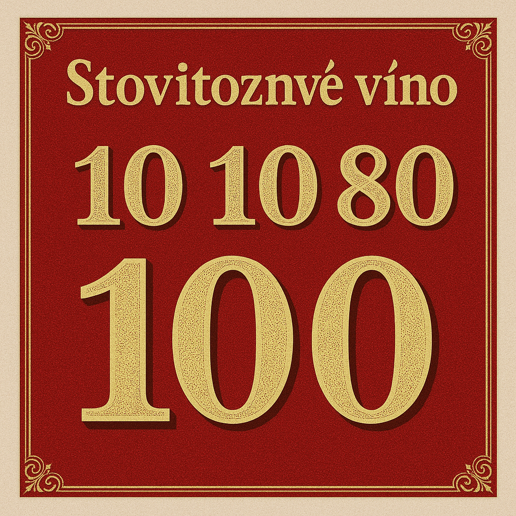 Popis obrázku