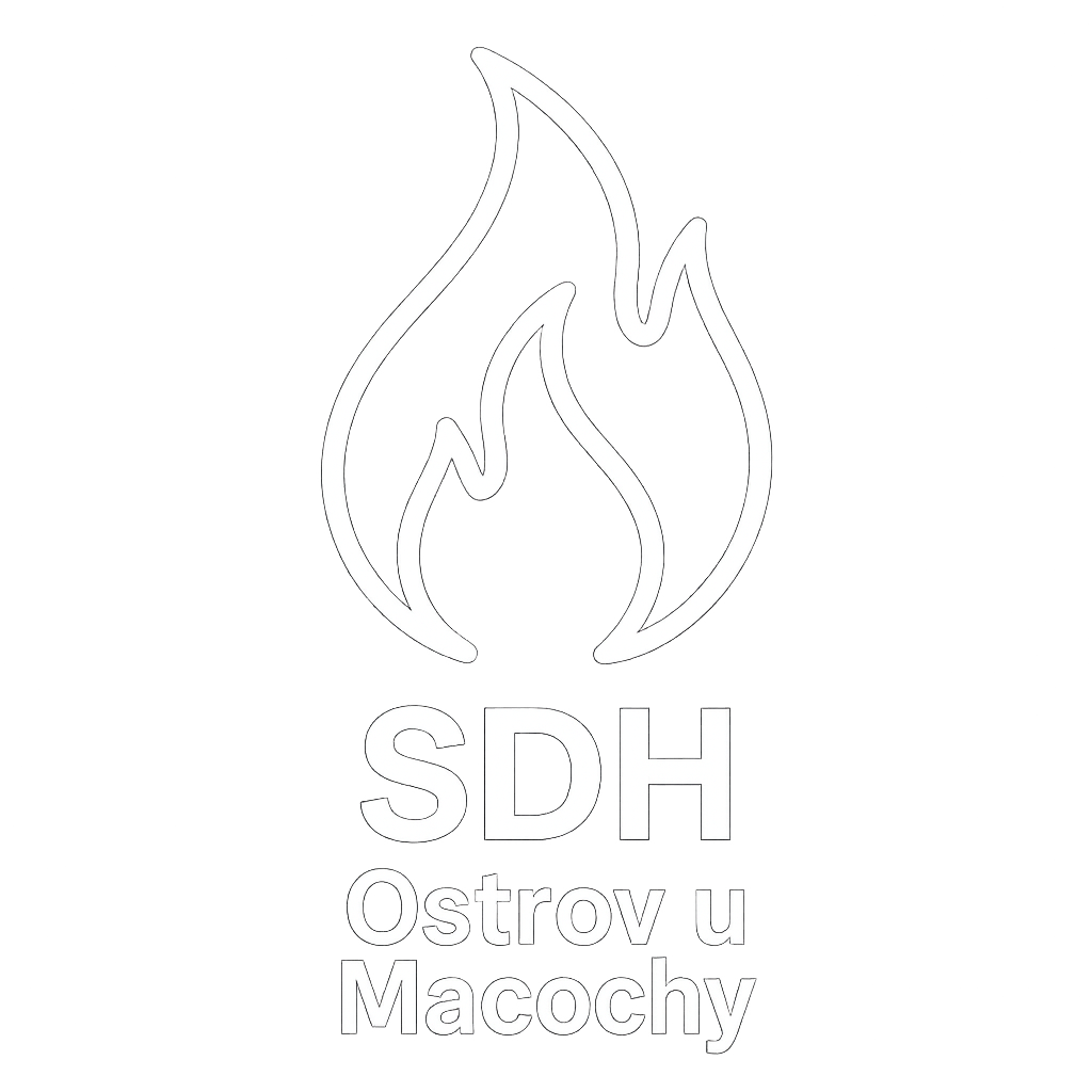 Popis obrázku