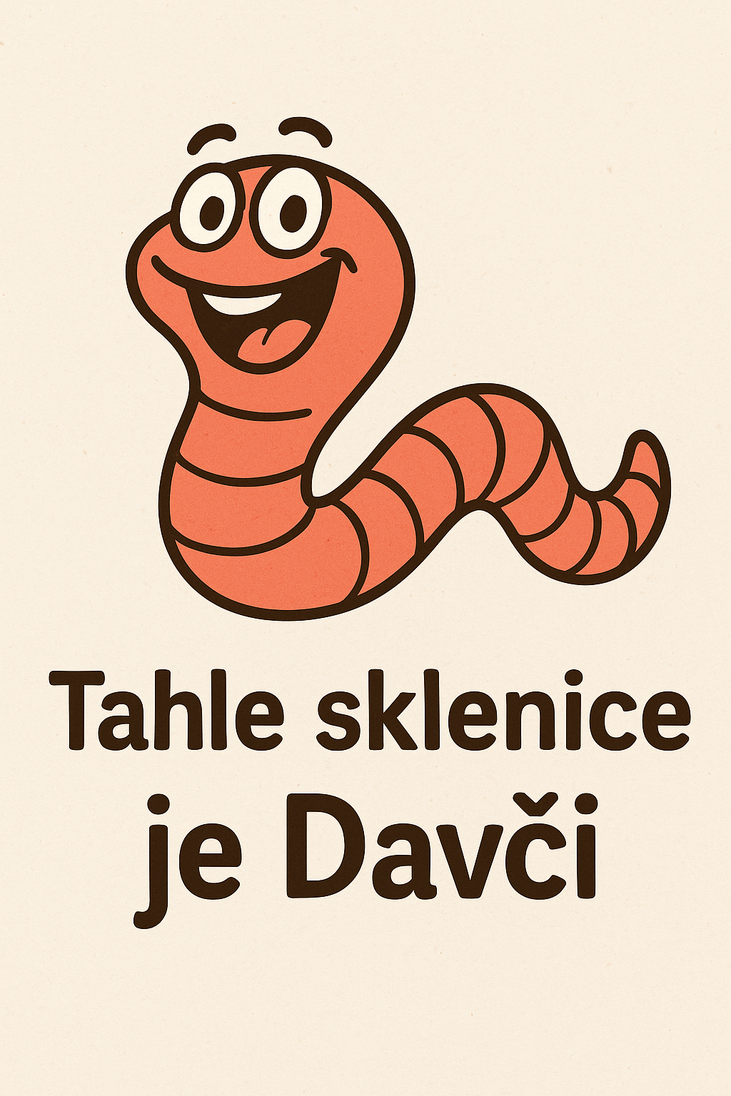 Popis obrázku