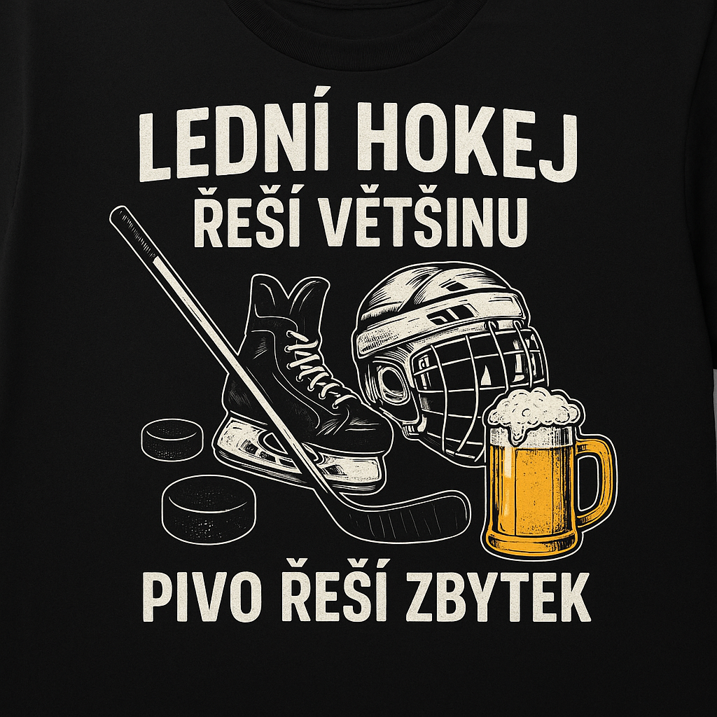 Popis obrázku