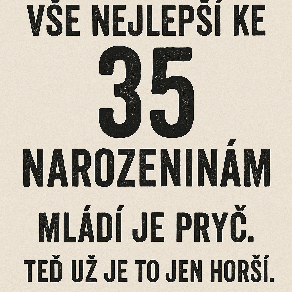 Popis obrázku