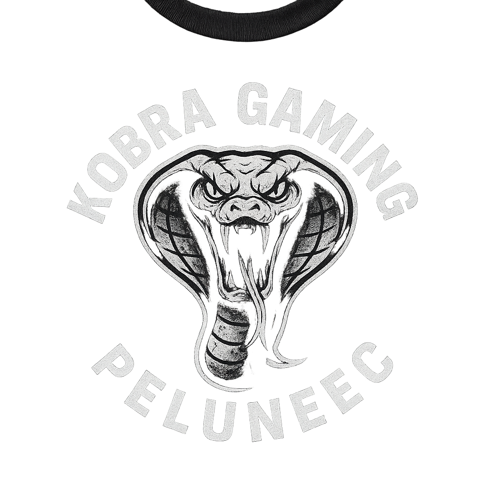 Popis obrázku