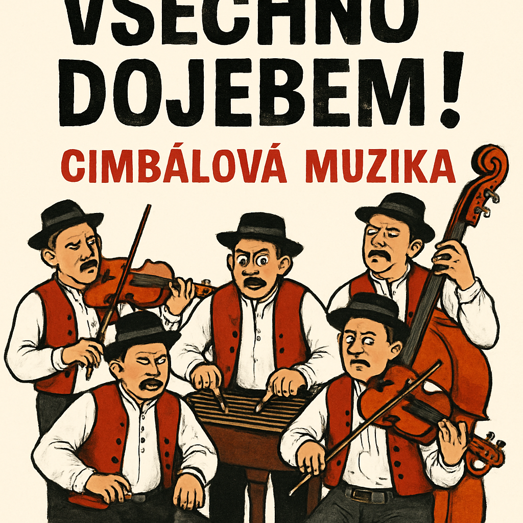 Popis obrázku