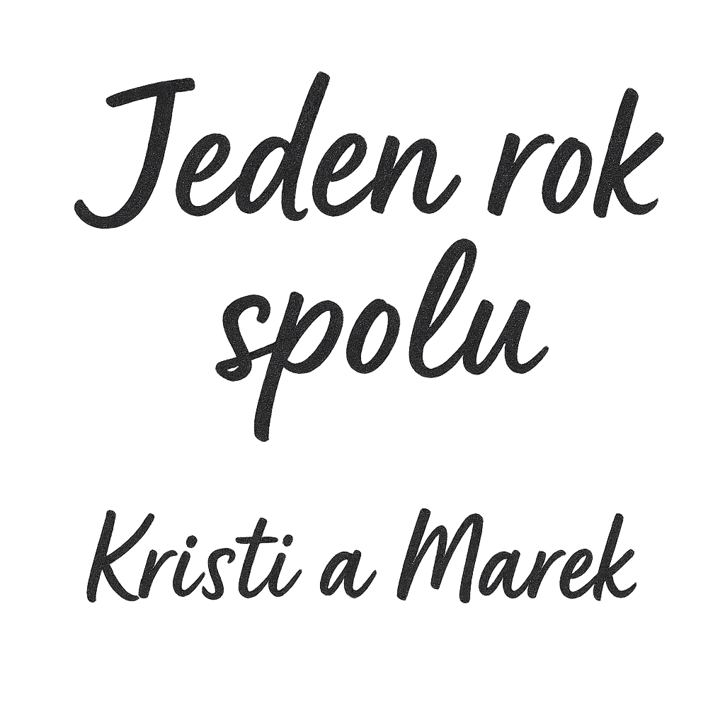 Popis obrázku